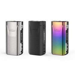 Box Limax 60w - Innokin