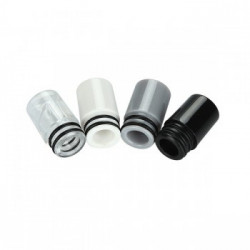 Drip tip spirale Aio -...