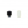 Drip tip zenith II téflon - innokin