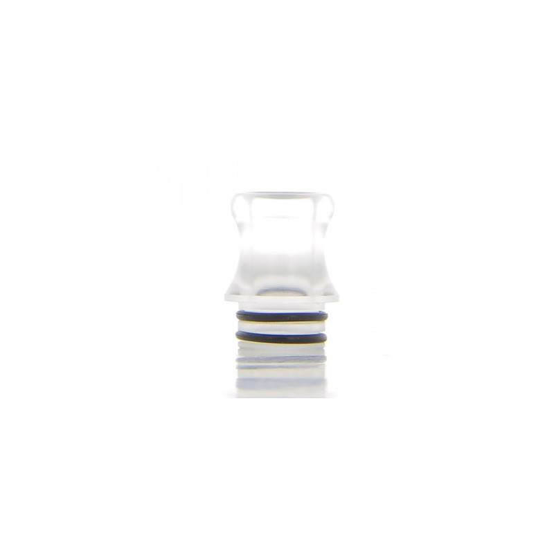 Drip tip nautilus 2 s - aspire