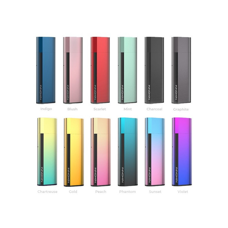 Pod Klypse 700 mah - Innokin