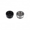 Adaptateur  drip tip 510/810