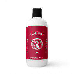 Classic M 50 ml - Giant's...