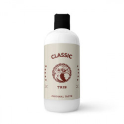 Classic Trib 50 ml -...