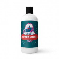 Space juice 50 ml - Giant's...