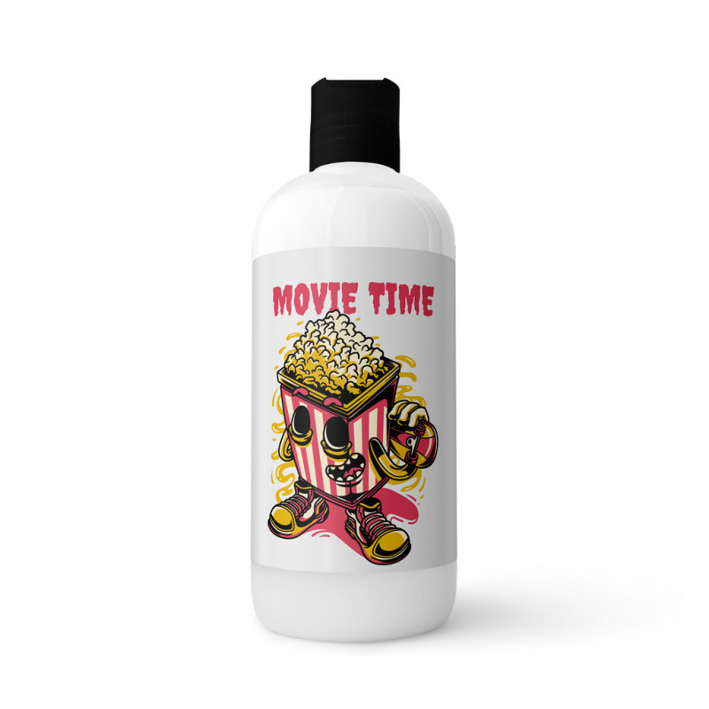 Movie time 50 ml - giant's Vapor