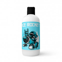 Ice rocket 50 ml - Giant's...