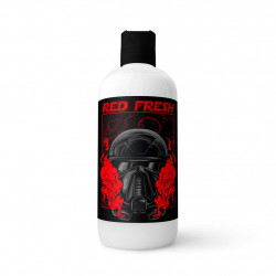 Red fresh 50 ml - Giant's...