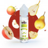 Pomme Poire 50 ml - VDLV