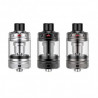 Clearomiseur Nautilus 3 - 4ml- Aspire