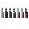 Kit coolfire z 60 - zlide top - Innokin