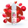 Bonbon Cerise 50 ml - VDLV