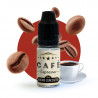 Arômes Concentré Café Expresso 10ml - VDLV - DIY