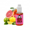 Arômes concentré Pinkman 30 ml - Vampire Vape