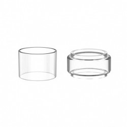 Tube Pyrex Zlide Top  -...