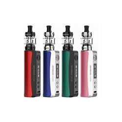 Kit GTX One - Vaporesso