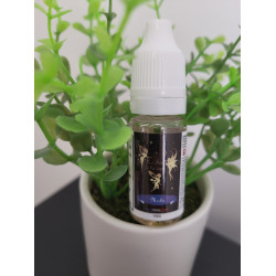 Merlin 10 ml - Les Fées de...