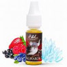 Ragnarok 10ml - A&L