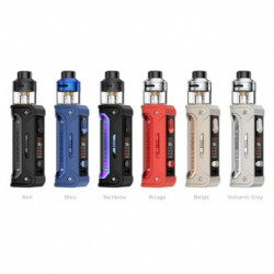 Kit   Aegis Eteno E100 -...