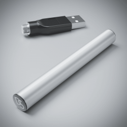 E-PEN Silver CBD - DS COMPANY