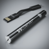 E-PEN Noir CBD - DS COMPANY