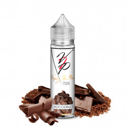 Chocodelice 50ml -  Vaping...