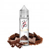 Chocodelice 50ml -  Vaping In Paris