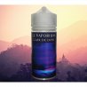 Clair de Lune 60 ml - Le Vaporium