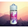 Le chewing gum 60 ml - Le Vaporium