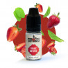 Fraise Menthe 10 ml - VDLV