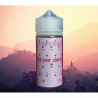 Pop Your Cherry 60 ml - Le Vaporium