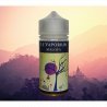 Maloya 60 ml - Le Vaporium