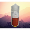 Café Gourmand 60 ml - Le Vaporium