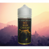 Big Bear Caramel 60 ml - Le Vaporium