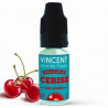 Cerise 10 ml - VDLV