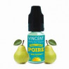 Poire 10 ml - VDLV