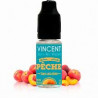 Pêche 10 ml - VDLV