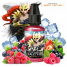 Arômes concentré Valkyrie Sweet Eddition 30 ml - A&L