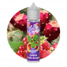 Cactus Fruits Rouges 50 ml - KATE'S