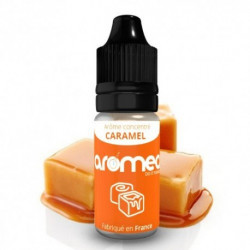 Arôme Concentré Caramel 10...