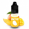 Arôme Concentré Mangue 10 ml - Aroméa