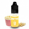 Arôme concentré Pop Corn 10 ml - Aroméa