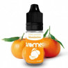 Arôme Concentré Mandarine 10 ml - Aroméa