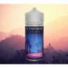 Lost Bird 60 ml - Le Vaporium