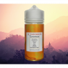 Tandsmor 60 ml - Le Vaporium