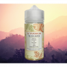 Ik Tsu Arpok 60 ml - Le Vaporium