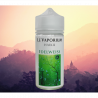 Edelweiss 60 ml - Le Vaporium