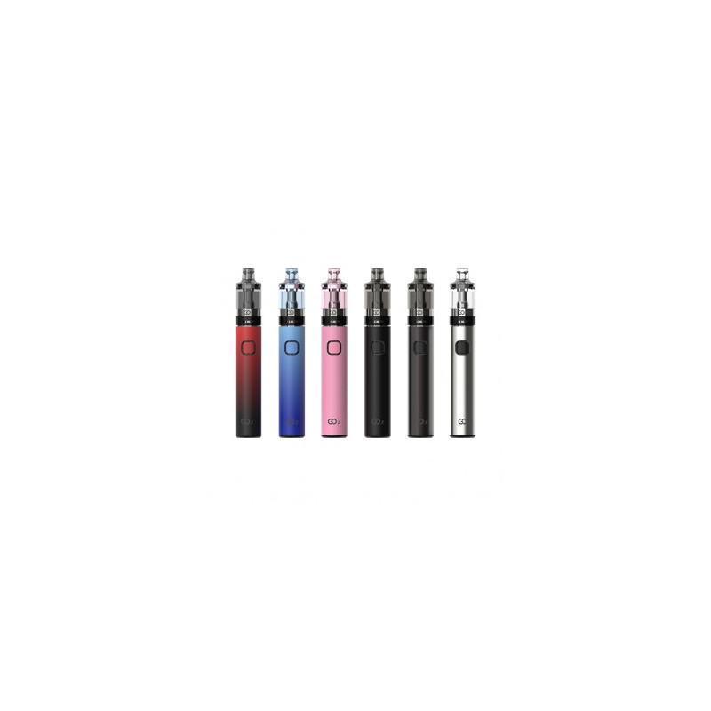 Kit Go z - Innokin