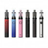 Kit Go z - Innokin