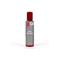 Red Astaire 50 ml - T juice